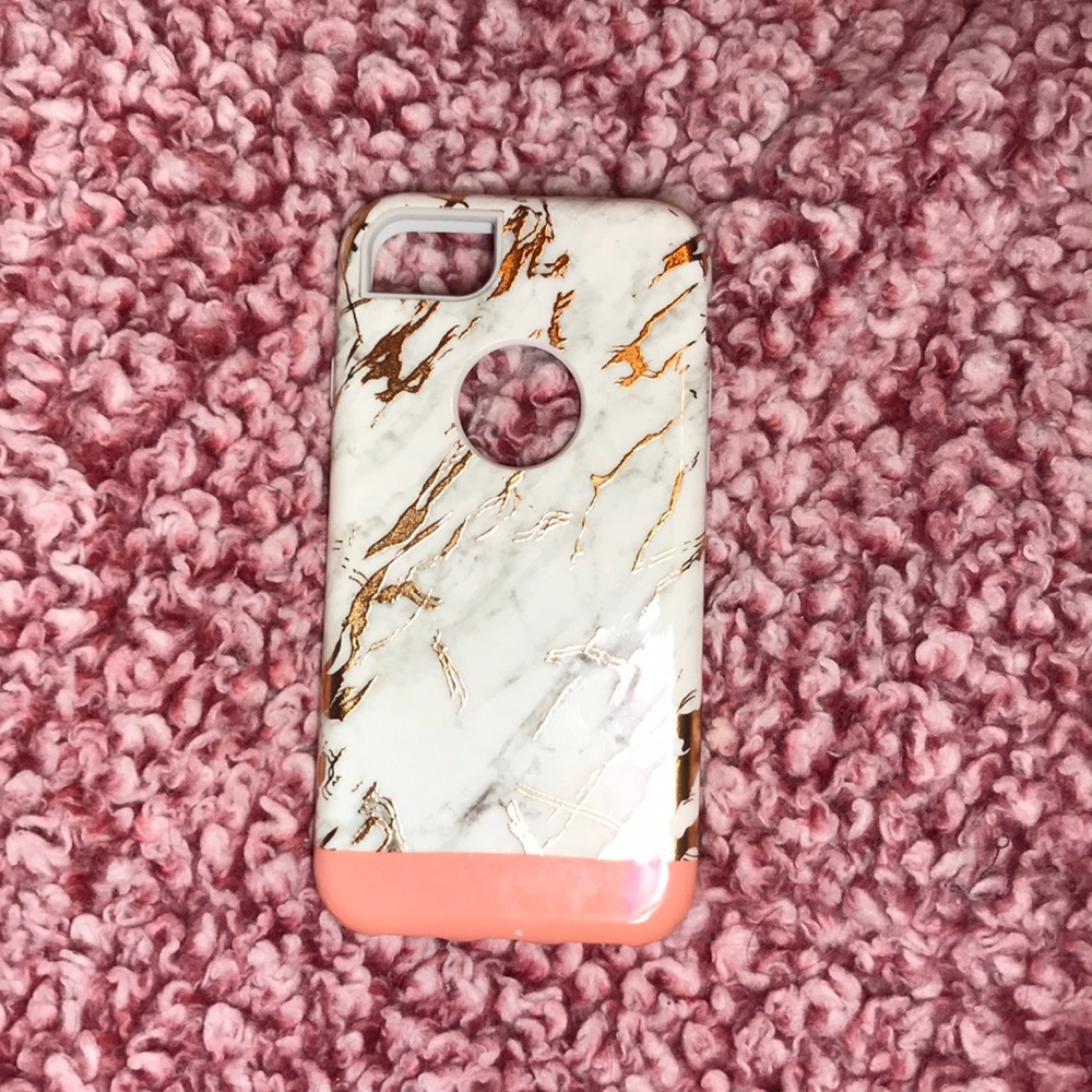 iPhone 6s Case